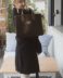 sac Jacques Esterel