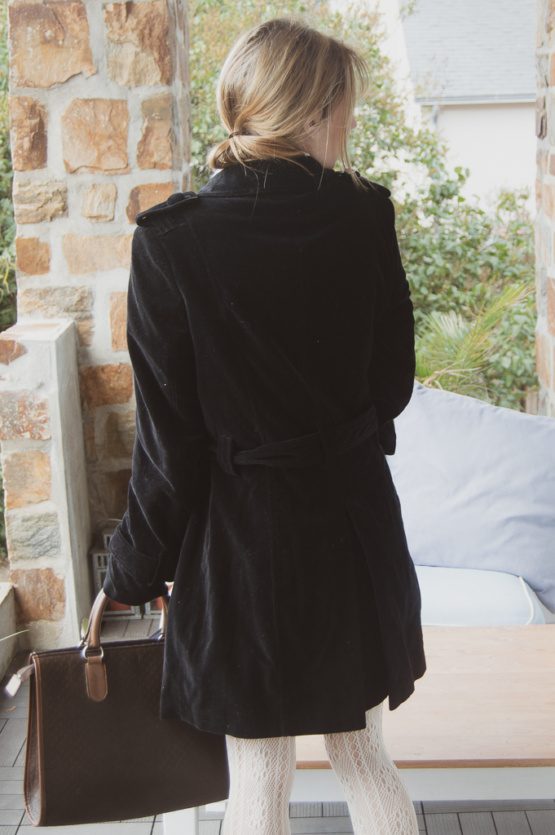 sac Jacques Esterel – Image 2