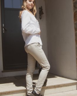 DSC_0075