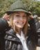 Chapeau vert