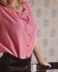 Top rose T2