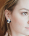 boucles d'oreilles clips