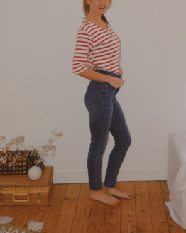 DSC_0532