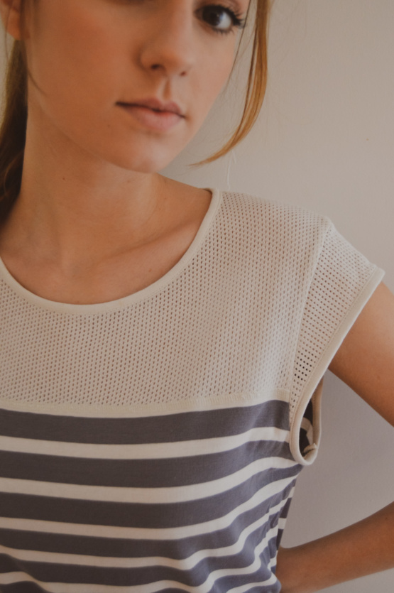 Top Armor lux T2 – Image 3