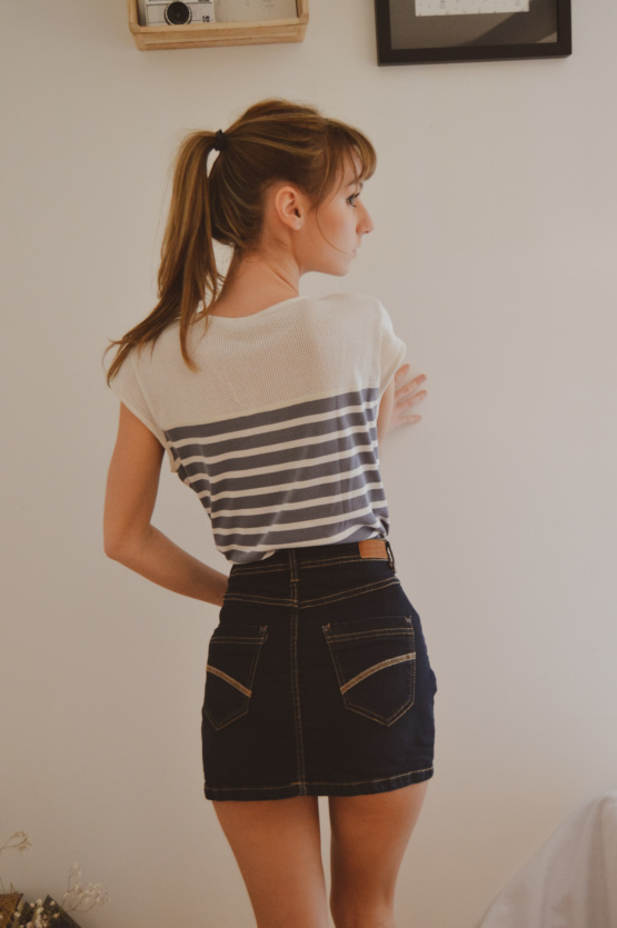 Top Armor lux T2 – Image 2
