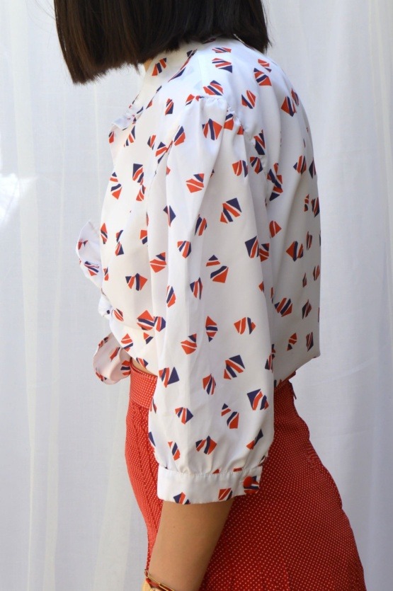 Chemise T 42 – Image 5