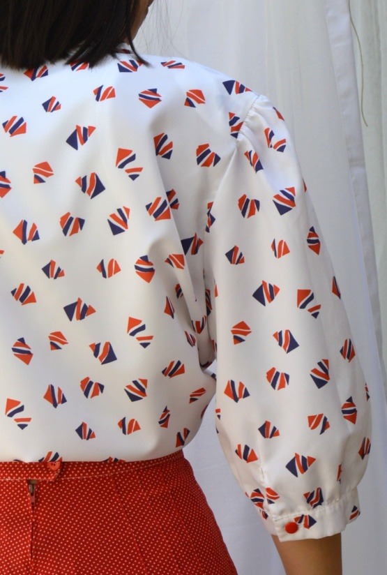 Chemise T 42 – Image 4