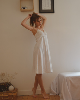 DSC_0212-4