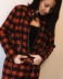 Veste Alain Manoukian T38