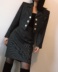Jupe YVES ST LAURENT T36