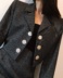 Veste YVES ST LAURENT T36