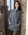 Robe / Tunique T36-38