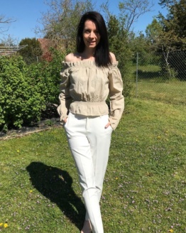 thumbnail_IMG_2934