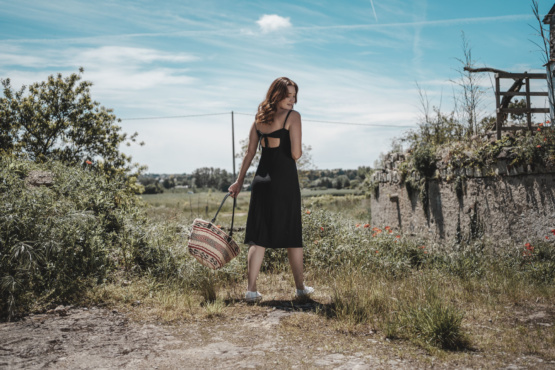 Panier 27*45 cm – Image 3