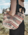 Panier 27*45 cm