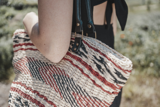 Panier 27*45 cm – Image 2