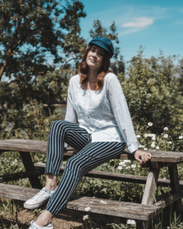 A9_07215