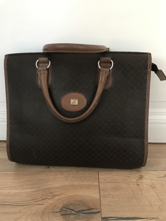 sac Jacques Esterel – Image 3