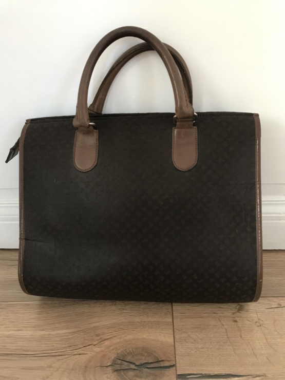 sac Jacques Esterel – Image 4