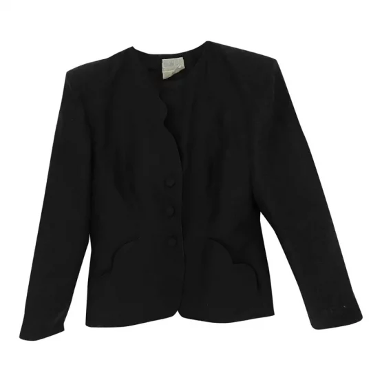 Veste Emmanel Khann T 38 – Image 3