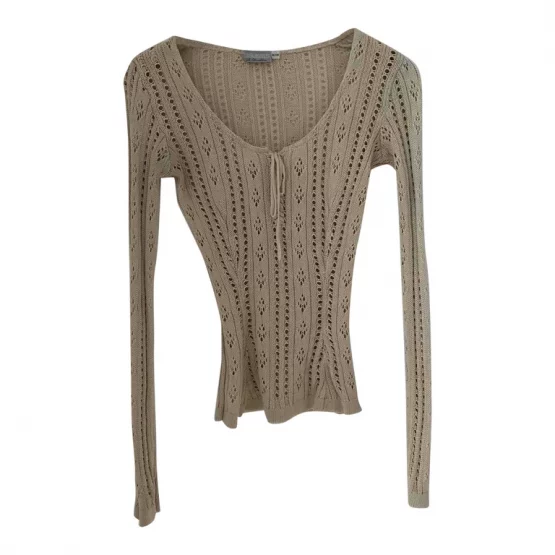 Top en crochet t36 – Image 2
