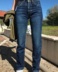 Jean Lee T27-34