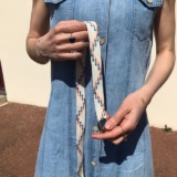 Ceinture textile – Image 2