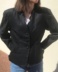 Veste Emmanel Khann T 38