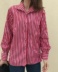 Chemise Alain Figaret T 42