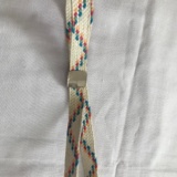 Ceinture textile – Image 4