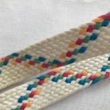 Ceinture textile – Image 3