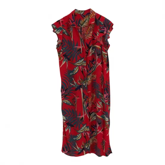 Robe T 36-38 – Image 3
