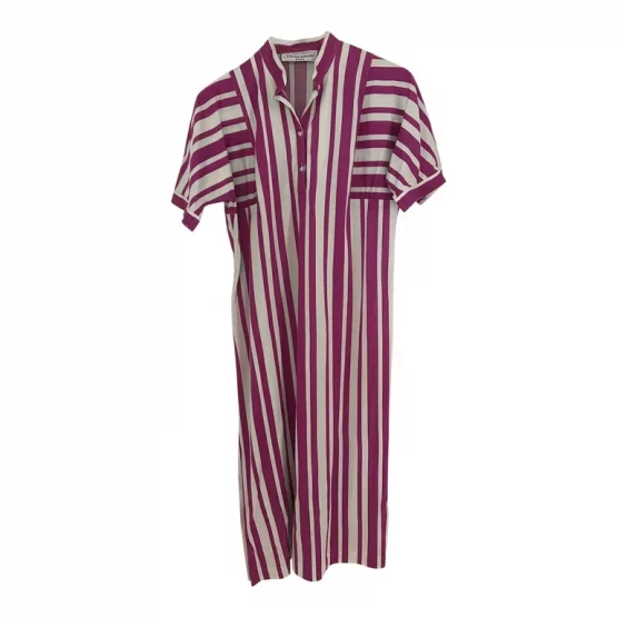 Robe T 36 – Image 6