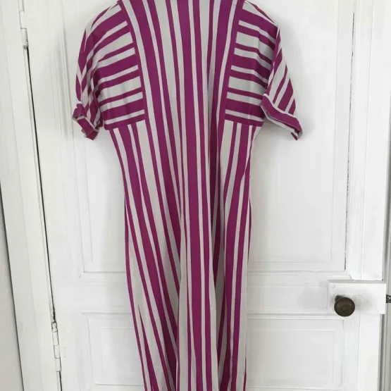 Robe T 36 – Image 5