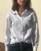 Chemise en coton T 42