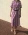 Robe T 36