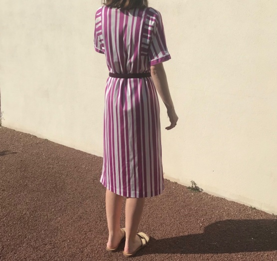 Robe T 36 – Image 3
