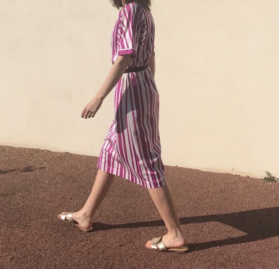 Robe T 36 – Image 2