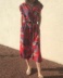 Robe T 36-38