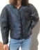 veste T 40
