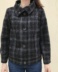 Veste grise T 38