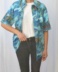 chemise t 42