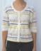 Cardigan T38