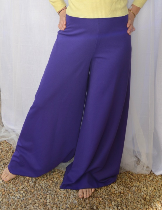 Pantalon T36