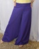 Pantalon T36