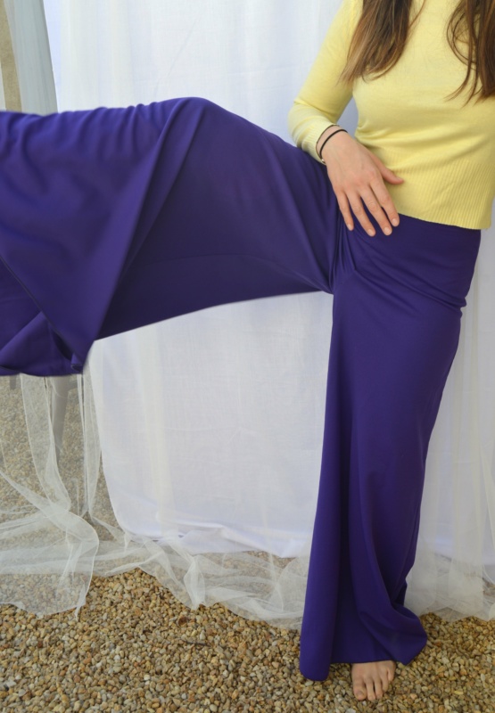 Pantalon T36 – Image 2