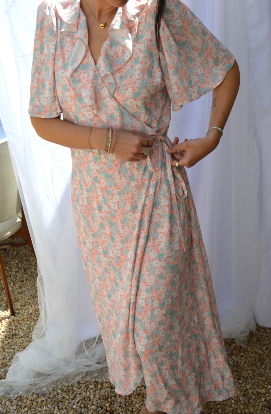 Robe t 38 – Image 4