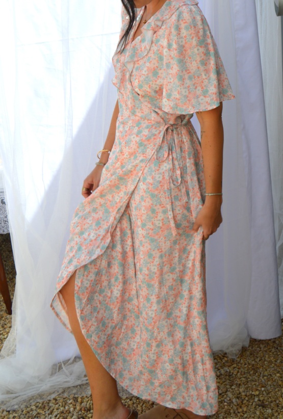 Robe t 38