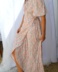 Robe t 38