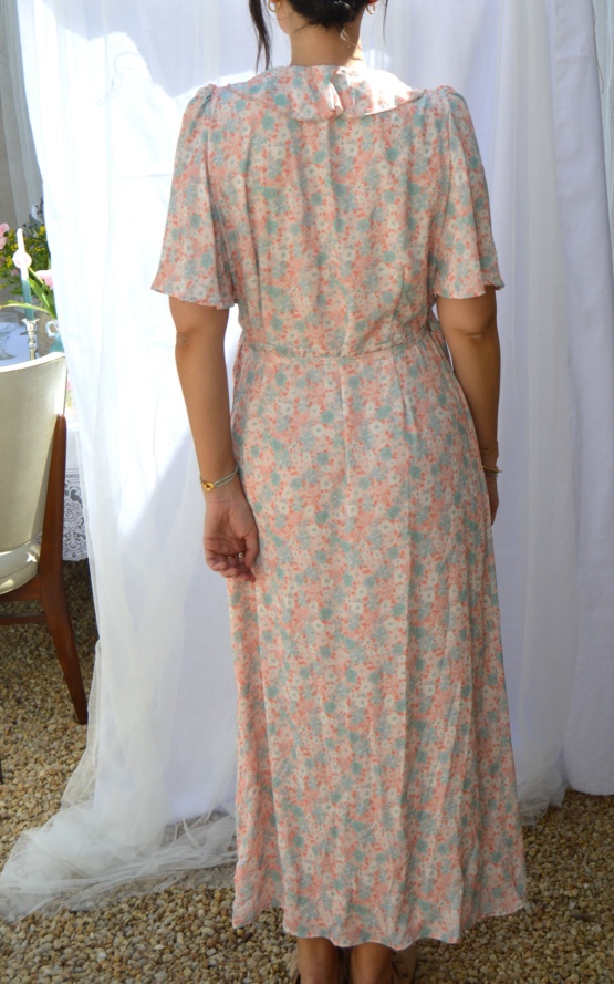 Robe t 38 – Image 2